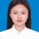 蒋女士的个人头像