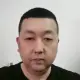 梁先生的个人头像