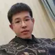 王先生的个人头像