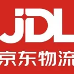 大连京迅递供应链科技有限公司