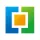 恒力重工集团有限公司的logo