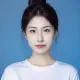 王女士的个人头像