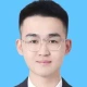 魏先生的个人头像