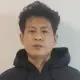 柳先生的个人头像