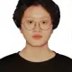 王女士的个人头像