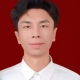秦先生的个人头像