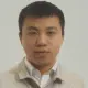 王先生的个人头像