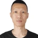 杨先生的个人头像