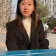 高女士的个人头像