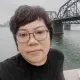 丁女士的个人头像