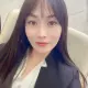 佟女士的个人头像