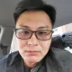 王先生的个人头像