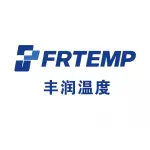 大连丰润测控工业有限公司