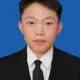 钟先生的个人头像
