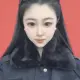 李女士的个人头像
