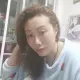 卢女士的个人头像