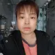 刘女士的个人头像