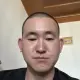 张先生的个人头像