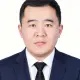 李先生的个人头像