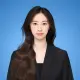 刘女士的个人头像