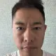 曲先生的个人头像
