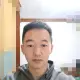 孙先生的个人头像