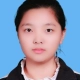 王女士的个人头像