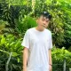 王先生的个人头像