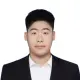 张先生的个人头像