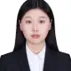 董女士的个人头像