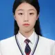 杨女士的个人头像
