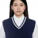 李女士的个人头像