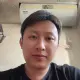 李先生的个人头像
