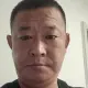 吴先生的个人头像