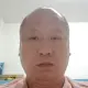 郑先生的个人头像