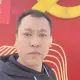 满先生的个人头像