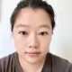 张女士的个人头像