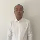 齐先生的个人头像