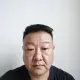 麻先生的个人头像