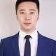 赵先生的个人头像