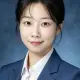徐女士的个人头像