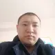马先生的个人头像