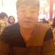 兰先生的个人头像