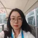 孙女士的个人头像