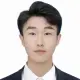 吴先生的个人头像