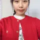 王女士的个人头像