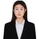 王女士的个人头像