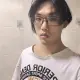 杨先生的个人头像