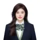 解女士的个人头像