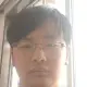 刘先生的个人头像